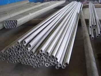 Super Duplex Buitendiameter 30“ Muurdikte sch-5s van de Roestvrij staalpijp UNS S31803