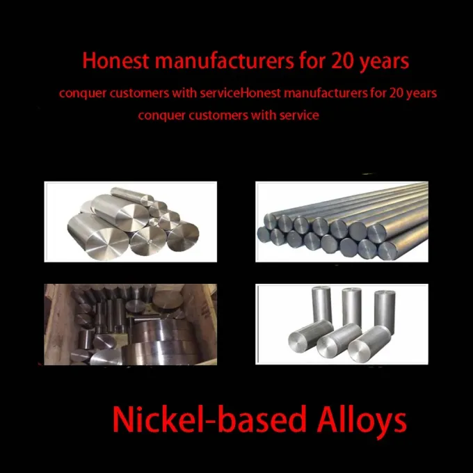 Fabrieksvoorziening Hoogdruk Hoogtemperatuur 6" XXS UNS S32750 Super Duplex roestvrij staalpijp ANIS B36.10 2