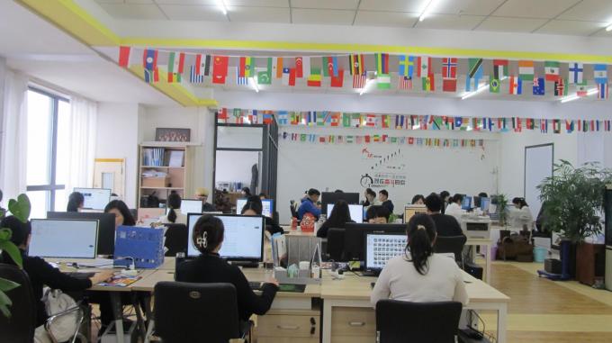 Zilver koudgewalst staal legering ronde staaf gegrilde 170-207 hardheid ASTM GB JIS standaard 8