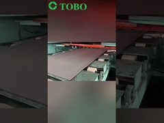 Aanpassing van het gebruik van het gebruik van het gebruik van het gebruik van het gebruik van het gebruik van het gebruik van het gebruik van het gebruik van het gebruik van het gebruik van het gebruik van het gebruik van het gebruik van het gebruik