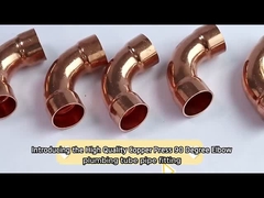 Astmb444 N06625 niet Poeder Gouden Inconel 600 Buizenmetaal 600mm de Legeringspijp van het Diameternikkel