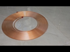 ASTM inconel 600 601 625 718 monel 400 Naadloze buis van de het Nikkellegering van k500 4j36 de kovar F15