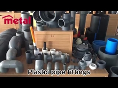 Nikkellegering Inconel 600 601 625 718 825 de Ronde Prijs van de Pijpbuis per Kg