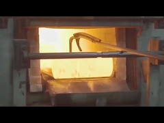 Video-weergave van het werkelijke product