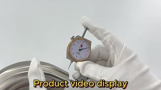 Op maat gemaakte heldere acrylplaten op maat gesneden PMMA