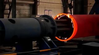 Efficiënte dagelijkse activiteiten op onze productiebasis