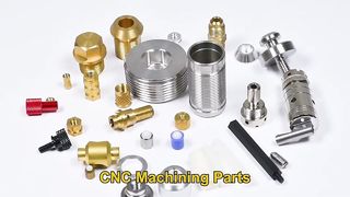 Hoogwaardige industriële buisfittingen | Precisietechniek