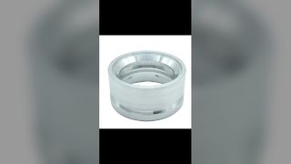 Precisie CNC-bewerkings- en metaalverwerkingsbewerkingen