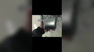 Precisiebewerkingsproces: CNC en metaalbewerking