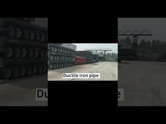 Geavanceerde machines en uitrusting in onze fabriek
